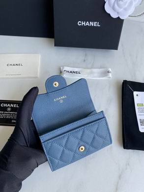 AP0214 11X8.5X3cm XM-1 (7)