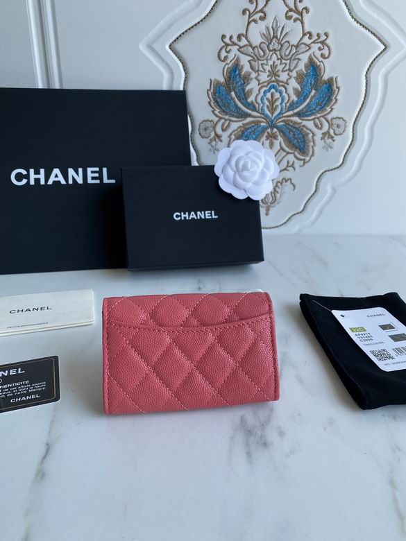 AP0214 11X8.5X3cm YG (2)