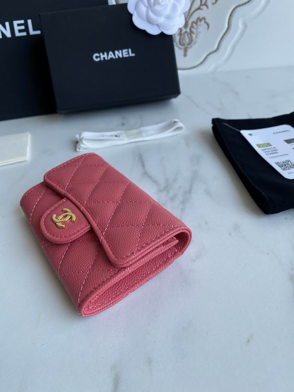 AP0214 11X8.5X3cm YG (4)