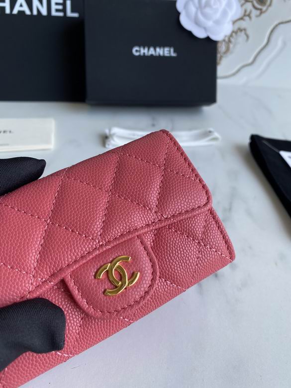 AP0214 11X8.5X3cm YG (5)