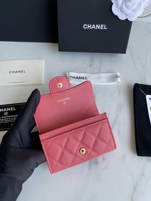 AP0214 11X8.5X3cm YG (7)