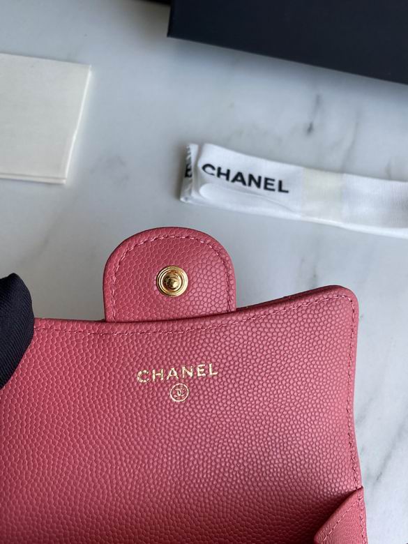 AP0214 11X8.5X3cm YG (8)