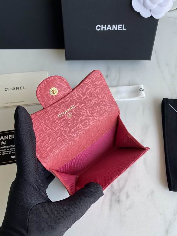 AP0214 11X8.5X3cm YG (9)