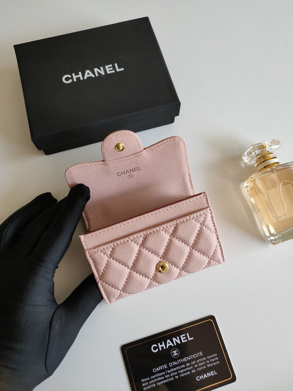 AP0214 7.5X11.3X2.1cm XM 1 (5)