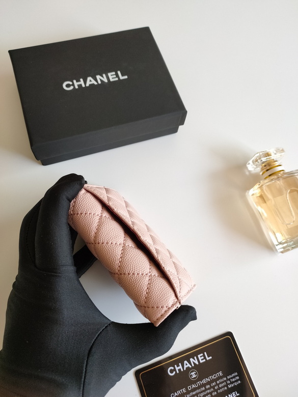 AP0214 7.5X11.3X2.1cm XM 1 (6)