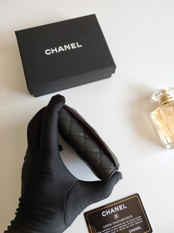 AP0214 7.5X11.3X2.1cm XM 2 (13)