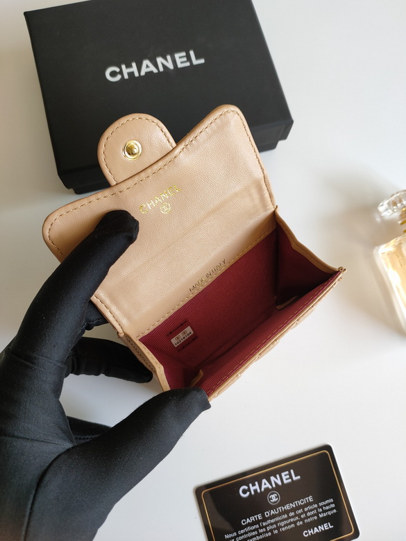 AP0214 7.5X11.3X2.1cm XM 2 (3)