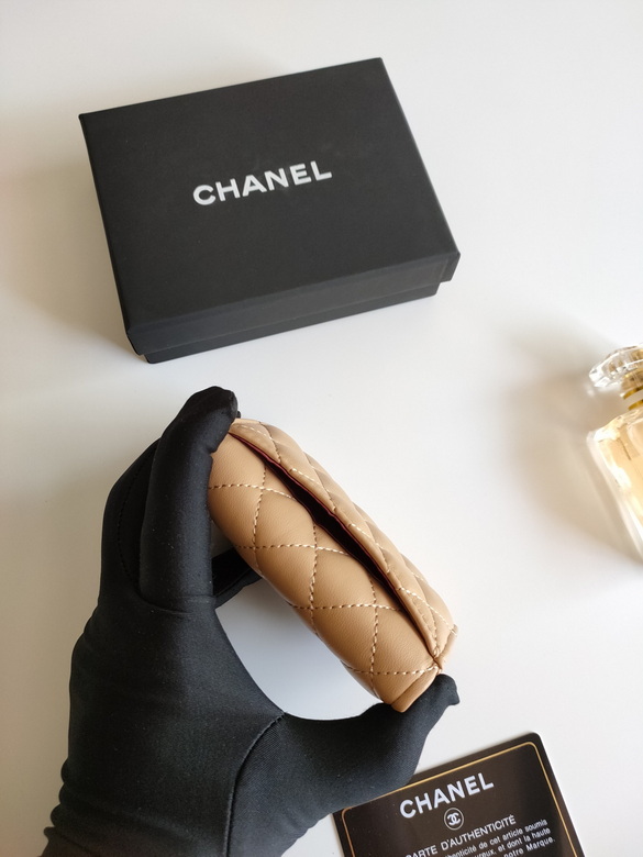 AP0214 7.5X11.3X2.1cm XM 2 (5)