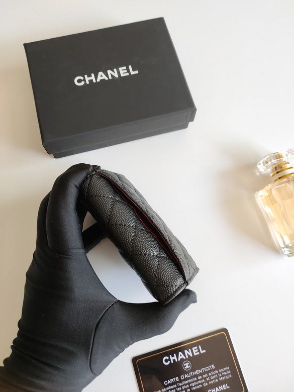 AP0214 7.5X11.3X2.1cm XM 2 (6)