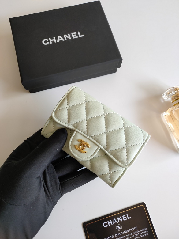 AP0214 7.5X11.3X2.1cm XM 3 (2)