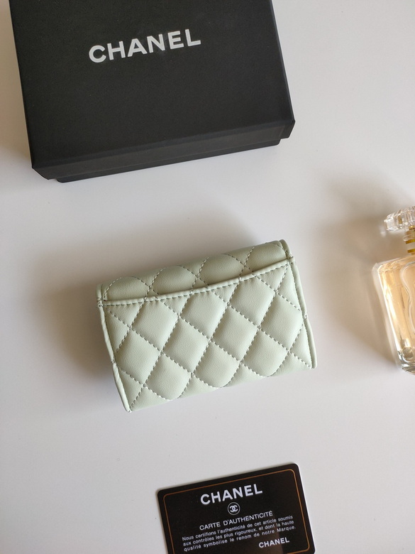 AP0214 7.5X11.3X2.1cm XM 3 (3)