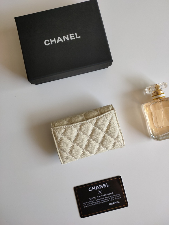 AP0214 7.5X11.3X2.1cm XM 3 (3)