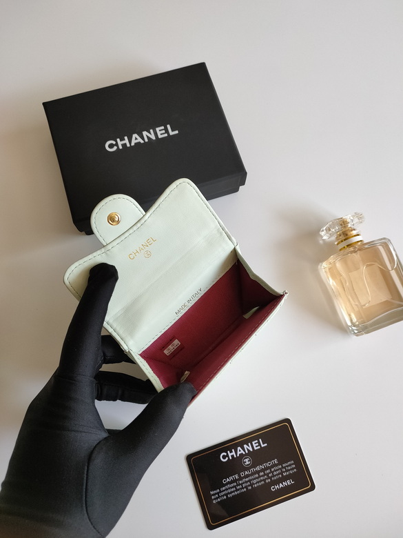 AP0214 7.5X11.3X2.1cm XM 3 (4)