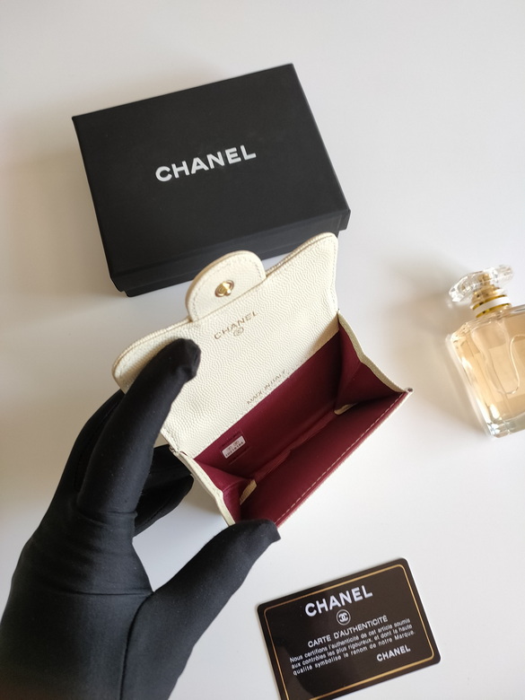 AP0214 7.5X11.3X2.1cm XM 3 (4)