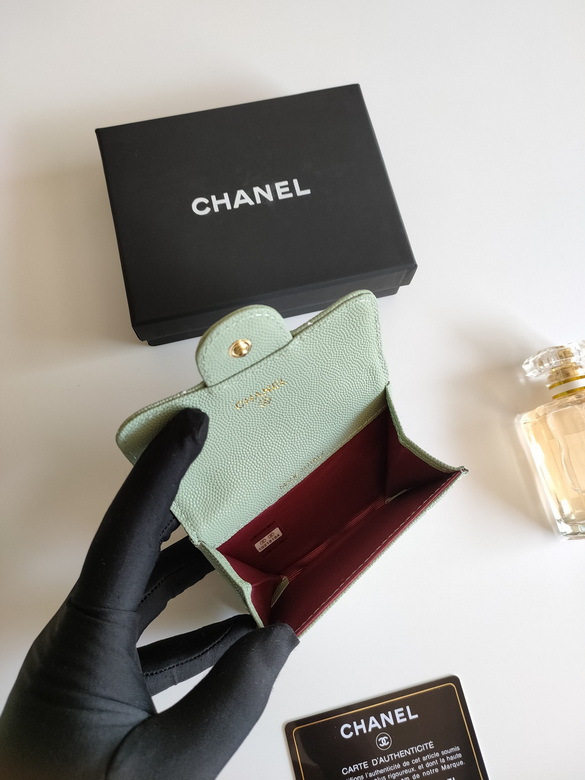 AP0214 7.5X11.3X2.1cm XM 4 (4)