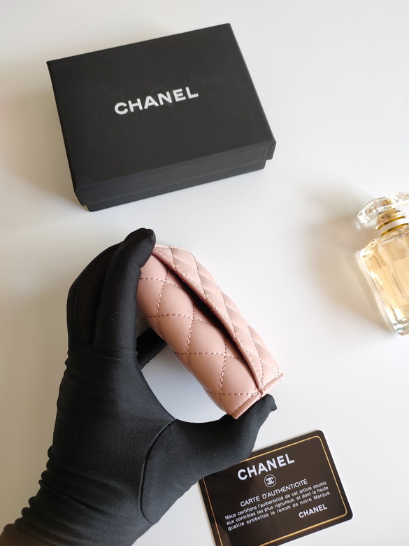 AP0214 7.5X11.3X2.1cm XM 4 (6)