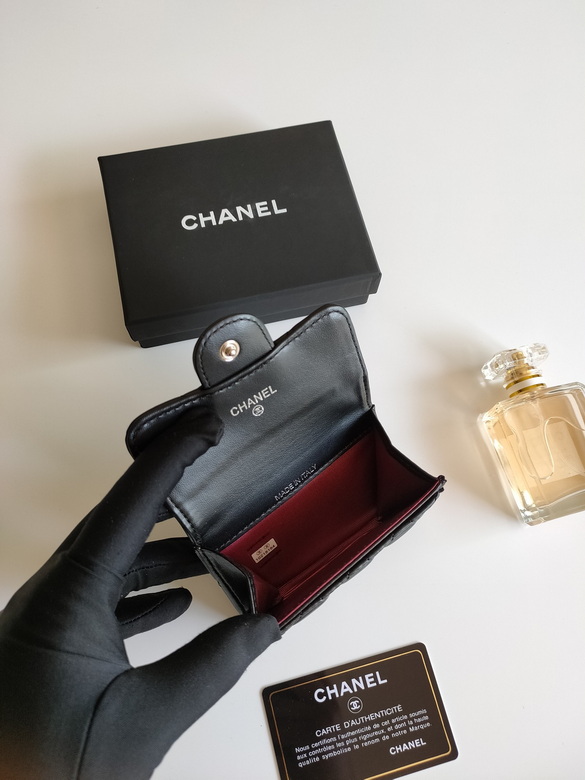 AP0214 7.5X11.3X2.1cm XM 5 (11)