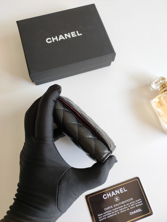 AP0214 7.5X11.3X2.1cm XM 5 (13)