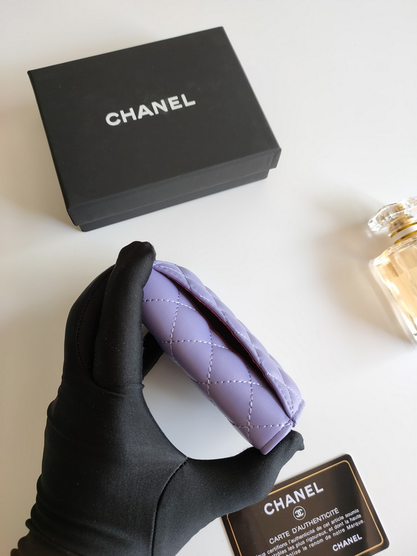 AP0214 7.5X11.3X2.1cm XM 5 (6)