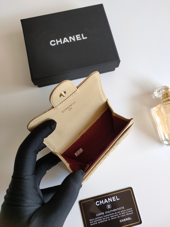 AP0214 7.5X11.3X2.1cm XM 6 (4)