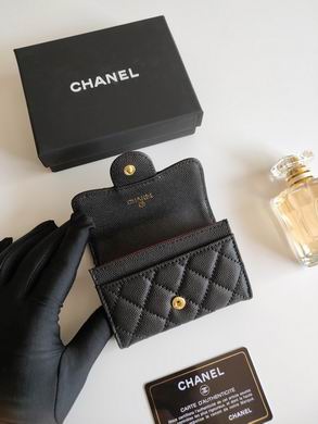 AP0214 7.5X11.3X2.1cm ZY (12)