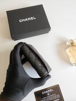 AP0214 7.5X11.3X2.1cm ZY (13)