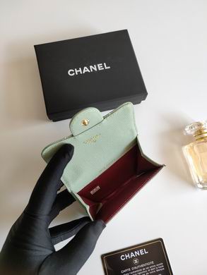 AP0214 7.5X11.3X2.1cm ZY (18)