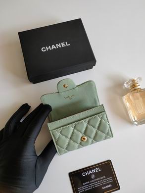 AP0214 7.5X11.3X2.1cm ZY (19)