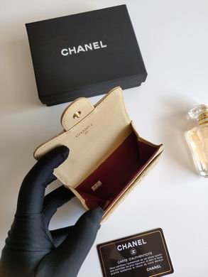 AP0214 7.5X11.3X2.1cm ZY (25)