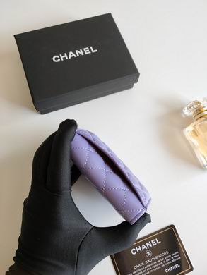 AP0214 7.5X11.3X2.1cm ZY (34)