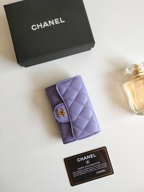 AP0214 7.5X11.3X2.1cm ZY (35)