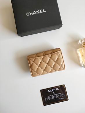 AP0214 7.5X11.3X2.1cm ZY (38)