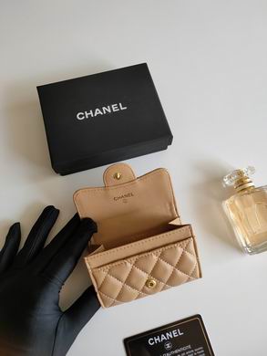 AP0214 7.5X11.3X2.1cm ZY (40)