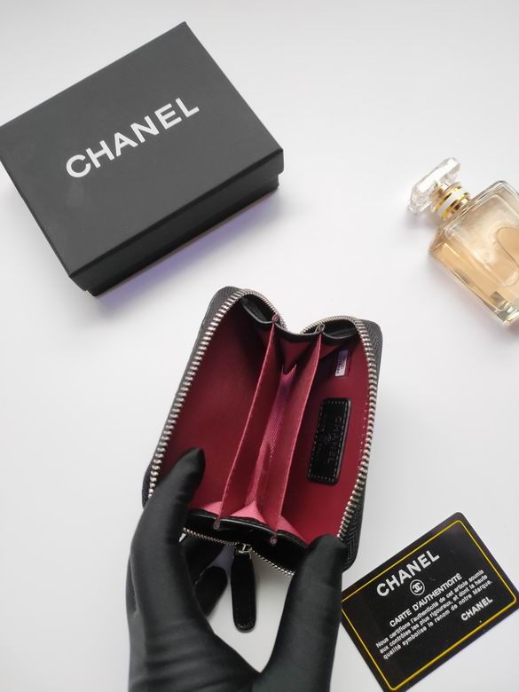 AP0216 10X9cm YG 1 (10)