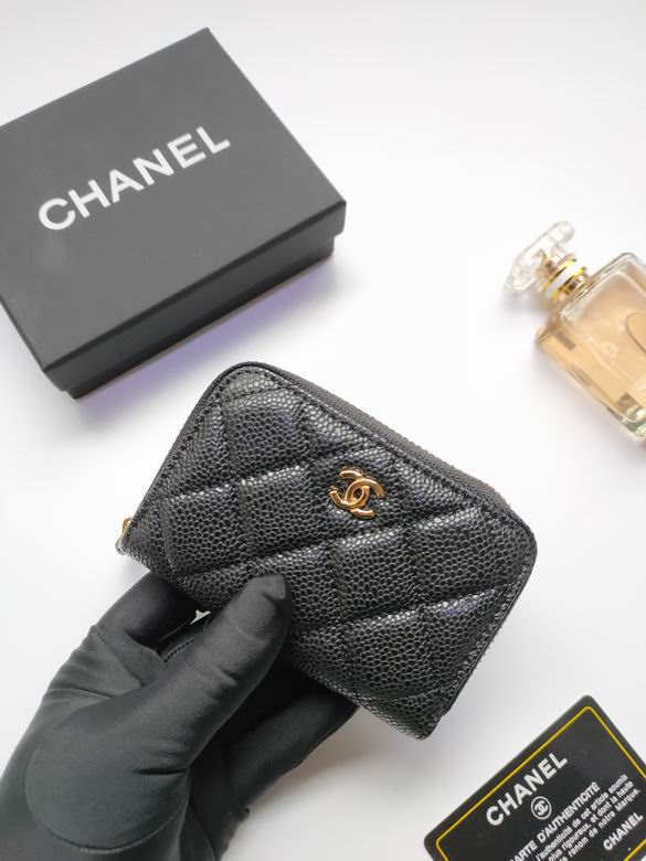 AP0216 10X9cm YG 1 (14)