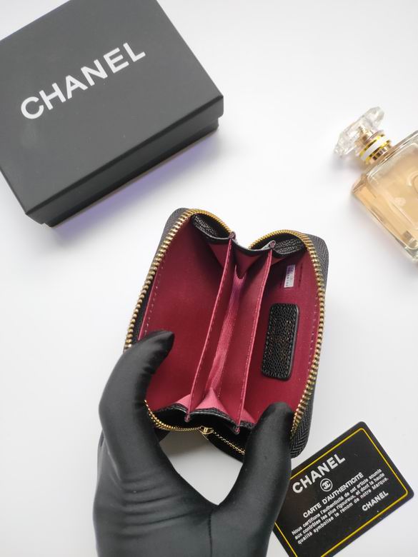 AP0216 10X9cm YG 1 (15)