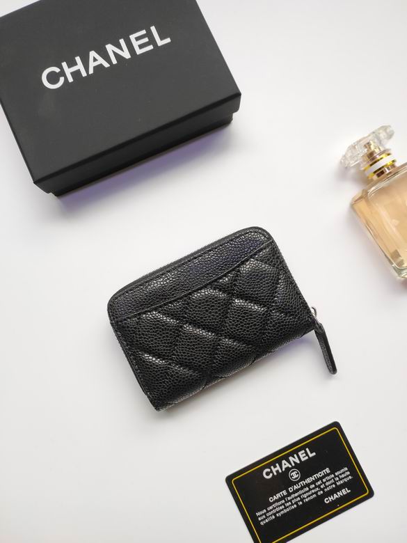 AP0216 10X9cm YG 1 (18)