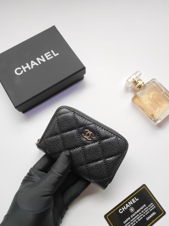 AP0216 10X9cm YG 1 (19)