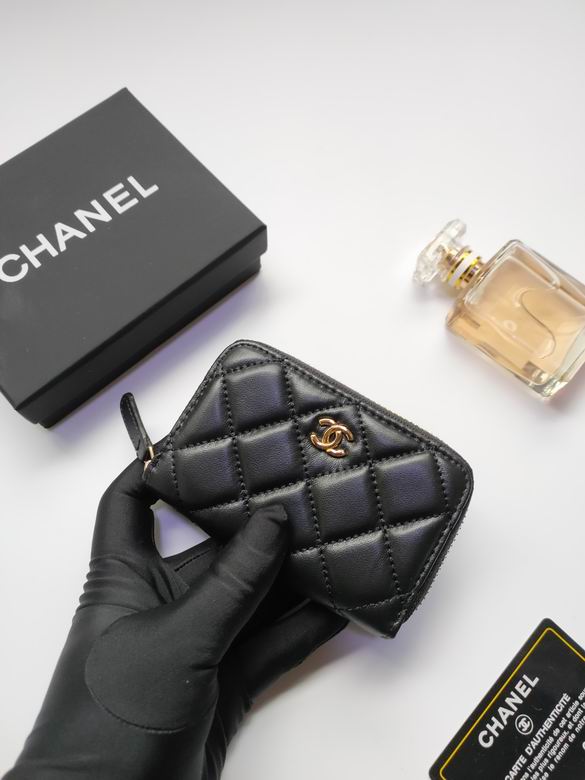 AP0216 10X9cm YG 1 (4)