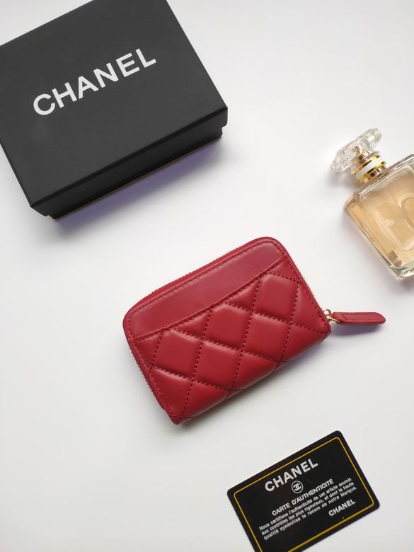 AP0216 10X9cm YG 2 (3)