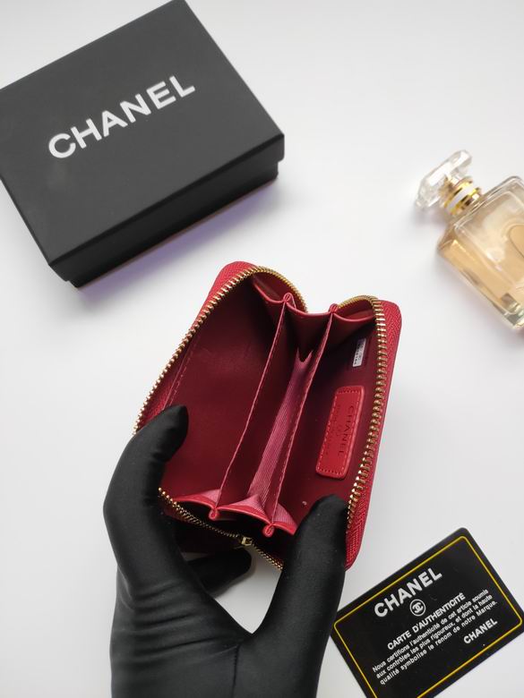 AP0216 10X9cm YG 2 (5)