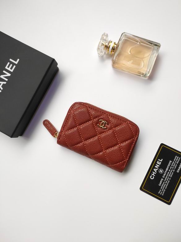 AP0216 10X9cm YG 2 (7)