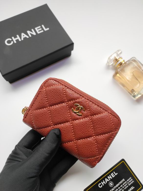 AP0216 10X9cm YG 2 (9)