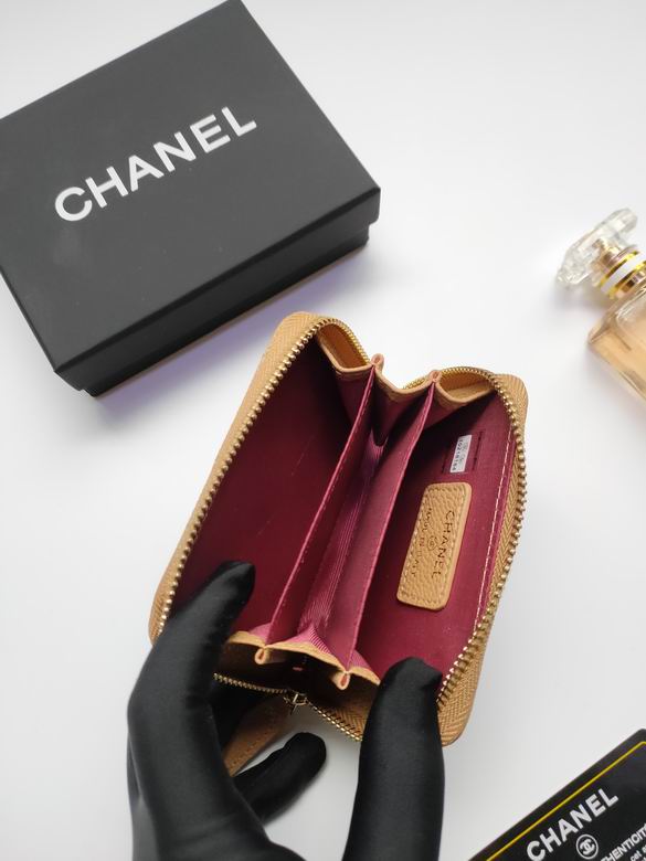 AP0216 10X9cm YG 3 (5)