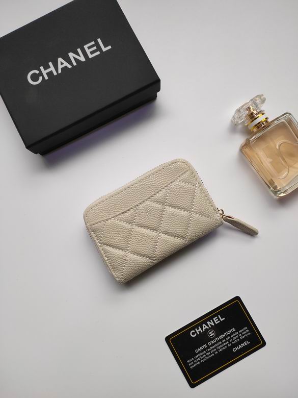 AP0216 10X9cm YG 5 (3)