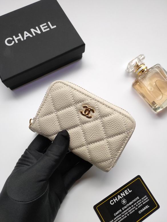 AP0216 10X9cm YG 5 (4)