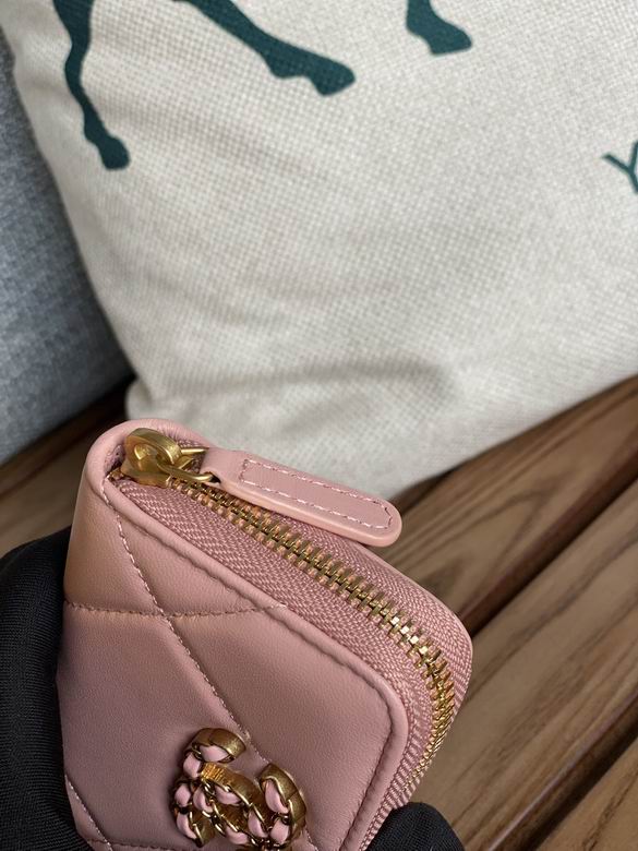 AP0949 7.5X2X11cm WO 1 (5)