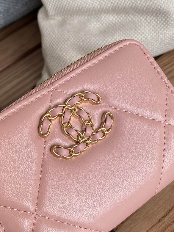 AP0949 7.5X2X11cm WO 1 (6)