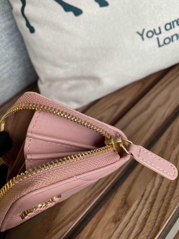 AP0949 7.5X2X11cm WO 1 (8)