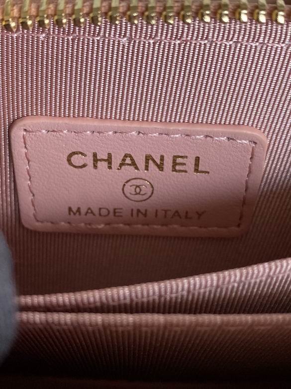 AP0949 7.5X2X11cm WO 1 (9)